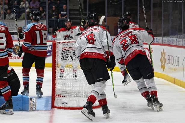Macon Mayhem_251025_IMG_5855_MHP