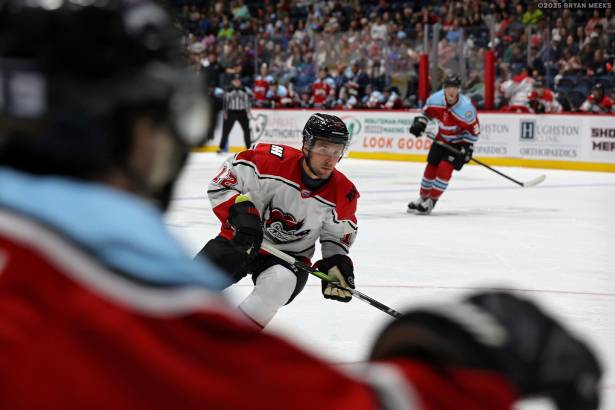 Macon Mayhem_251025_IMG_4711_MHP