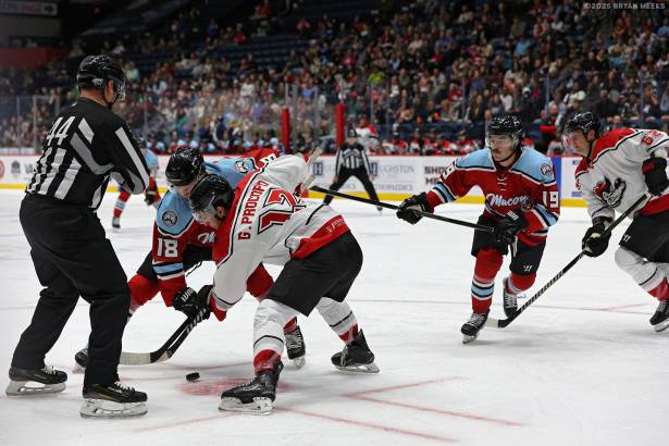 Macon Mayhem_251025_IMG_4403_MHP