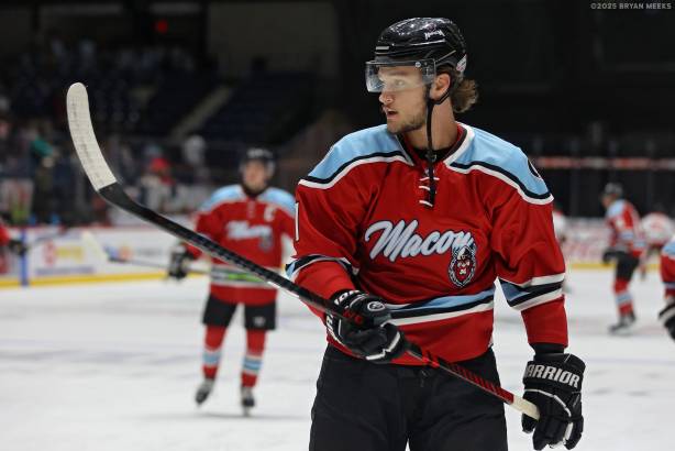 Macon Mayhem_251025_IMG_1720_MHP