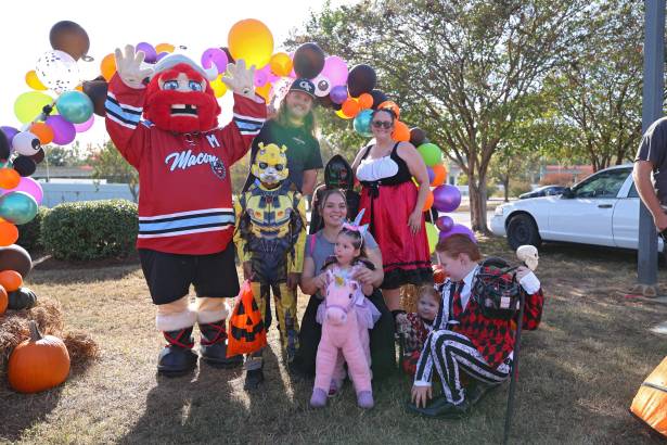 Macon Mayhem_251025_IMG_0097