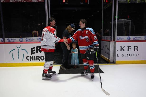 Macon Mayhem_251025_IMG_2836