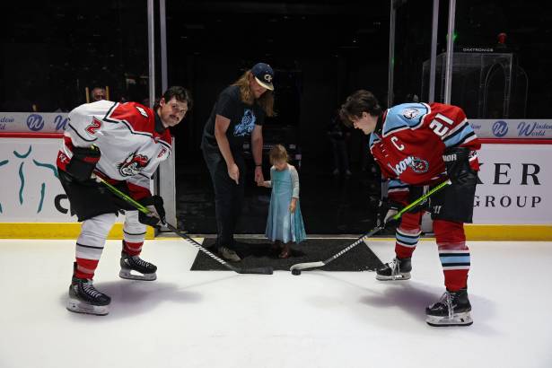 Macon Mayhem_251025_IMG_2812