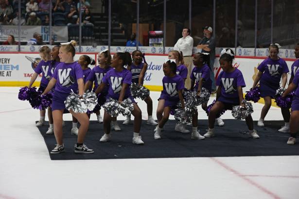 Macon Mayhem_251025_IMG_5207