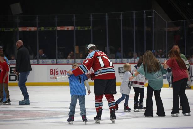 Macon Mayhem_251025_IMG_8199