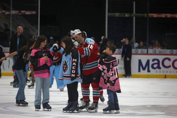 Macon Mayhem_251025_IMG_8255