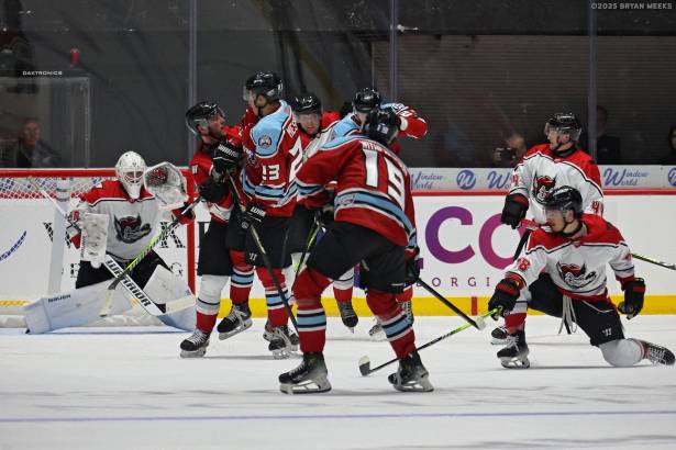Macon Mayhem_251025_IMG_7104_MHP