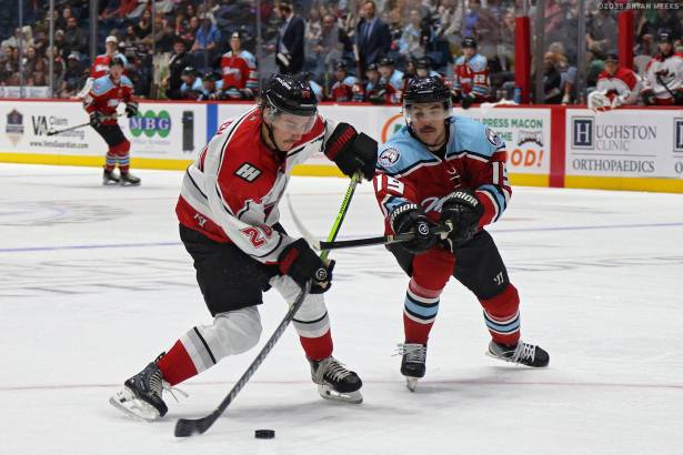 Macon Mayhem_251025_IMG_6994_MHP