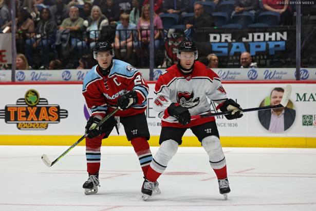 Macon Mayhem_251025_IMG_4777_MHP