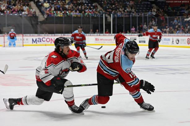 Macon Mayhem_251025_IMG_4851_MHP