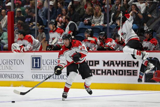 Macon Mayhem_251025_IMG_3199_MHP