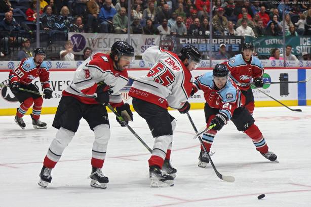 Macon Mayhem_251025_IMG_7618_MHP