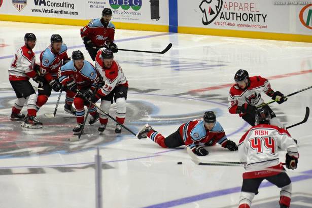 Macon Mayhem_251025_IMG_7366_MHP