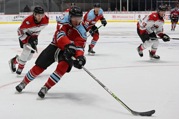 Macon Mayhem_251025_IMG_4209_MHP
