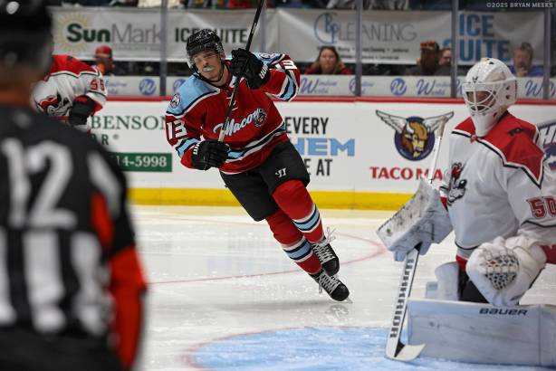 Macon Mayhem_251025_IMG_2963_MHP