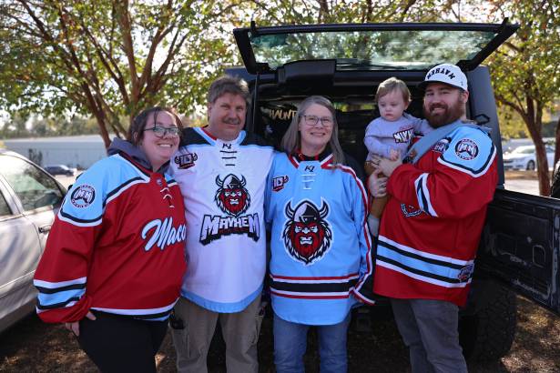 Macon Mayhem_251025_IMG_0123