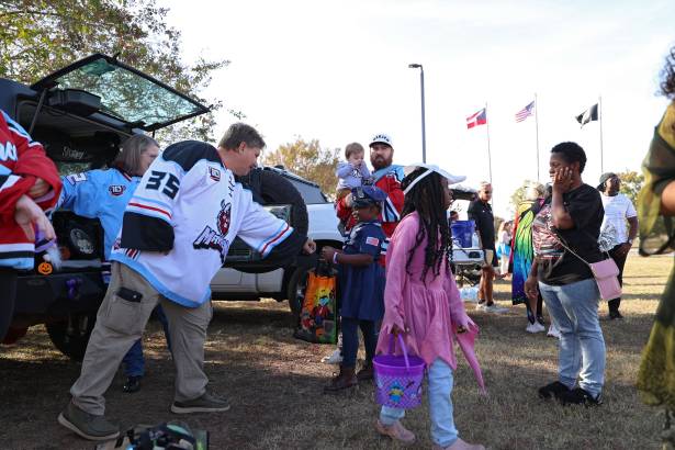 Macon Mayhem_251025_IMG_0135