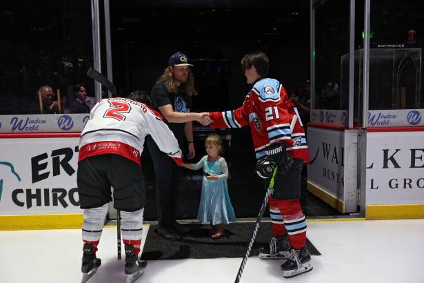 Macon Mayhem_251025_IMG_2828