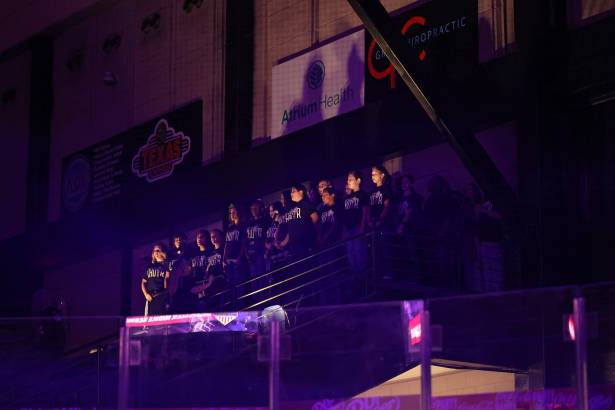 Macon Mayhem_251025_IMG_2761