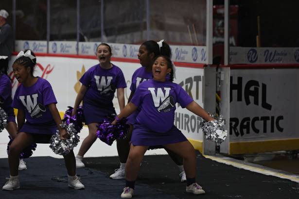 Macon Mayhem_251025_IMG_5212