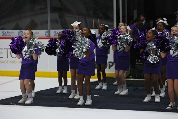Macon Mayhem_251025_IMG_5141