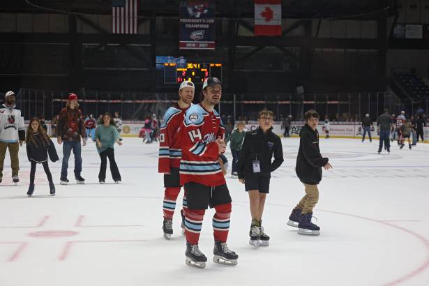 Macon Mayhem_251025_IMG_8241