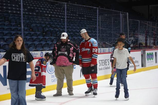 Macon Mayhem_251025_IMG_8232