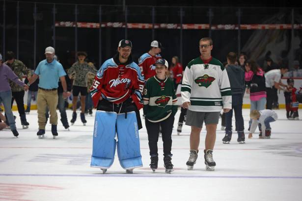 Macon Mayhem_251025_IMG_8249