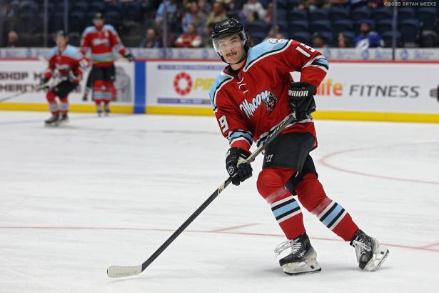 Macon Mayhem_251025_IMG_1313_MHP
