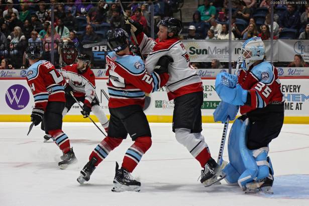 Macon Mayhem_251025_IMG_7027_MHP