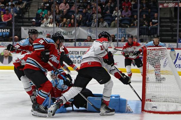 Macon Mayhem_251025_IMG_5834_MHP