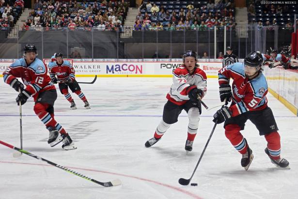 Macon Mayhem_251025_IMG_7601_MHP