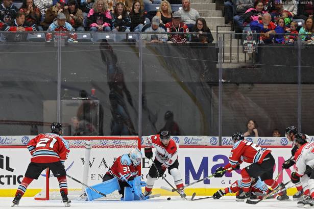 Macon Mayhem_251025_IMG_4477_MHP