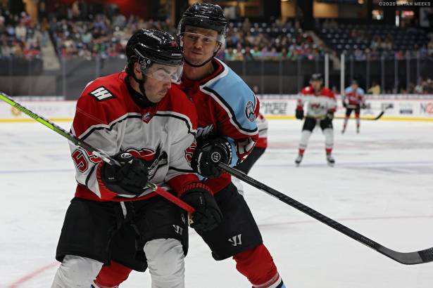 Macon Mayhem_251025_IMG_3633_MHP
