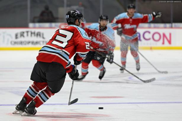 Macon Mayhem_251025_IMG_3600_MHP