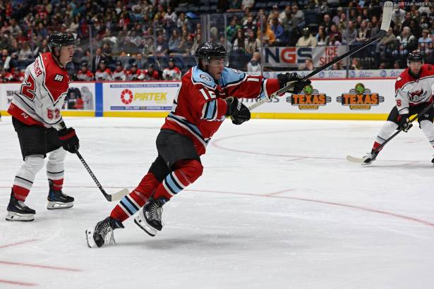 Macon Mayhem_251025_IMG_3494_MHP