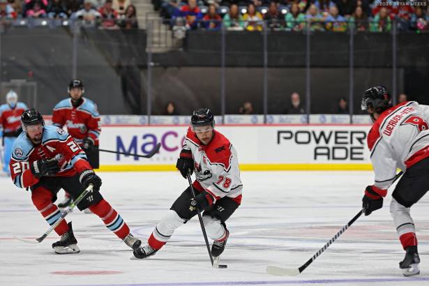 Macon Mayhem_251025_IMG_3234_MHP