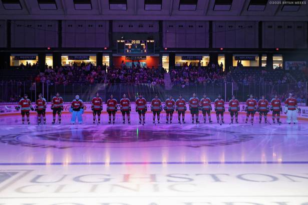 Macon Mayhem_251025_IMG_2709_MHP