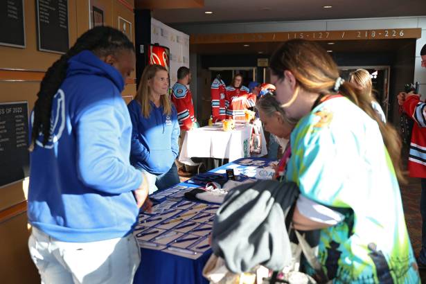 Macon Mayhem_251025_IMG_0251