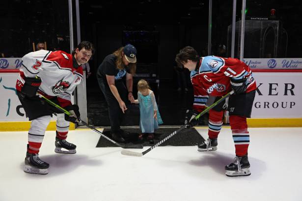 Macon Mayhem_251025_IMG_2806