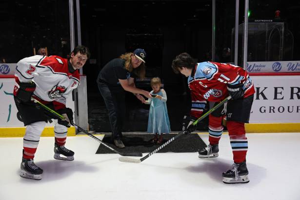 Macon Mayhem_251025_IMG_2801