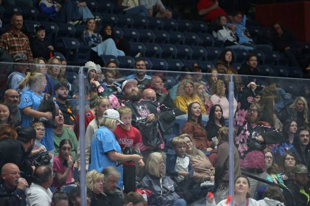 Macon Mayhem_251025_IMG_7186