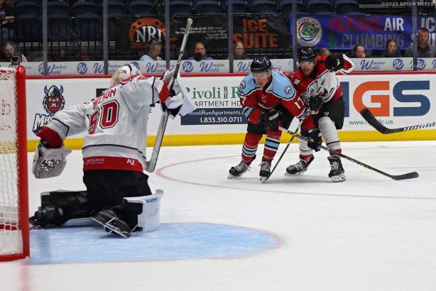 Macon Mayhem_251025_IMG_7873_MHP