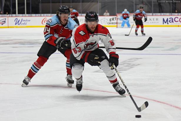 Macon Mayhem_251025_IMG_7649_MHP