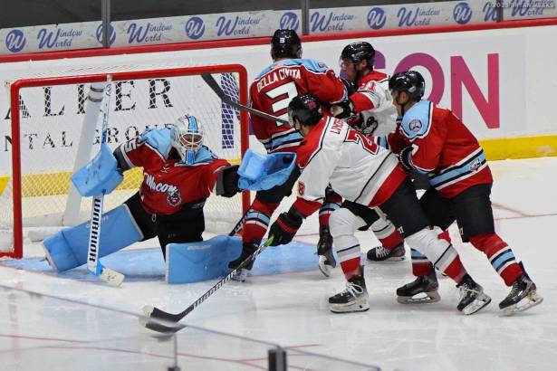 Macon Mayhem_251025_IMG_7374_MHP