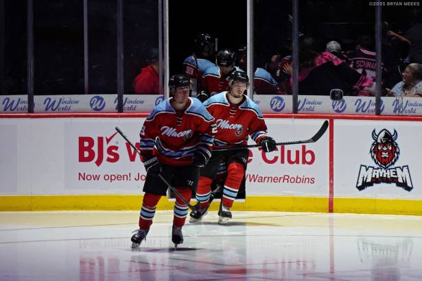 Macon Mayhem_251025_IMG_7253_MHP