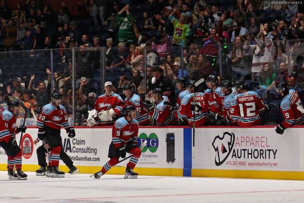 Macon Mayhem_251025_IMG_6729_MHP