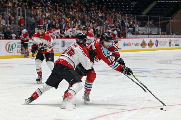Macon Mayhem_251025_IMG_6078_MHP