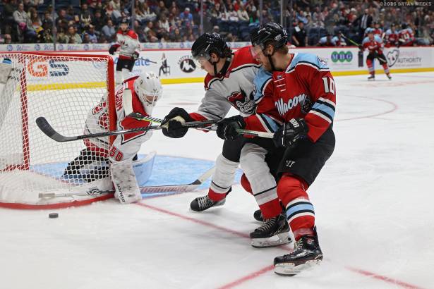 Macon Mayhem_251025_IMG_5918_MHP