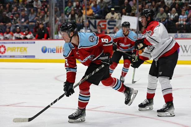 Macon Mayhem_251025_IMG_4158_MHP